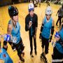 20140329_21-20-23_IMG_8018